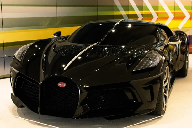 SilverEdge Casino Android/iOS Forrit