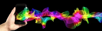 SilverEdge Casino Farsímaforrit