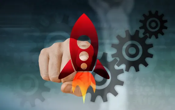 SilverEdge Casino Stuðningur